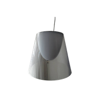 Flos Ktribe S3 Hanglamp Philippe Starck.