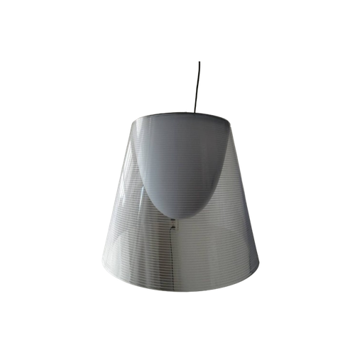 Flos Ktribe S3 Hanglamp Philippe Starck.