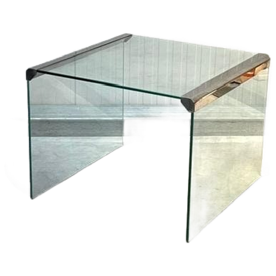 Gallotti & Radice | Salontafel T33 Design 1