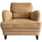 Fauteuil Van Merk Bench thumbnail 1