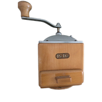 Koffiemolen
