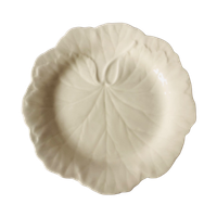 Wedgwood Bordje