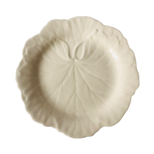 Wedgwood Bordje 1