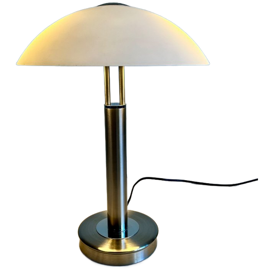 “mushroom” Lamp 1