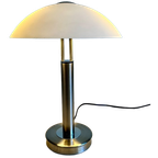 “Mushroom” Lamp thumbnail 1