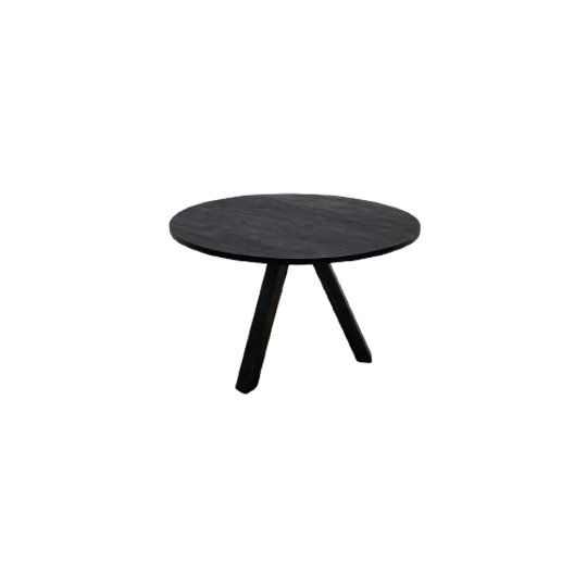 Eetkamertafel 1