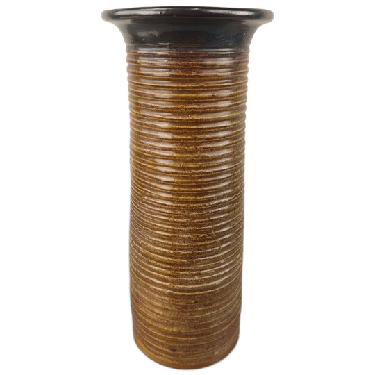 Jules Guerin Grote Vaas 1