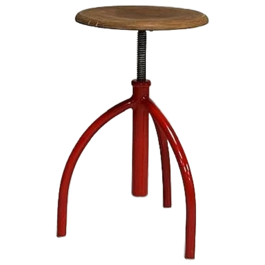 Vintage Kruk Atelier 1