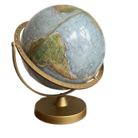 Scan Globe Danmark A/s 🌎