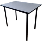 De Klassieke Formica Tafel thumbnail 1
