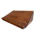 Tafel Lezenaar Lessenaar Boekenstandaard Frans thumbnail 1