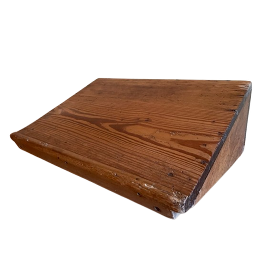 Tafel Lezenaar Lessenaar Boekenstandaard Frans 1