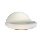Rodolfo Bonetto Tortue Tafellamp Wand Lamp - ‘70 - Space Age thumbnail 1