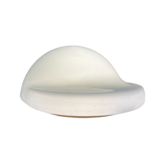 Rodolfo Bonetto Tortue Tafellamp Wand Lamp - ‘70 - Space Age 1