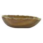 Onyx Fruitschaal thumbnail 1