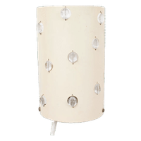 Wandlamp