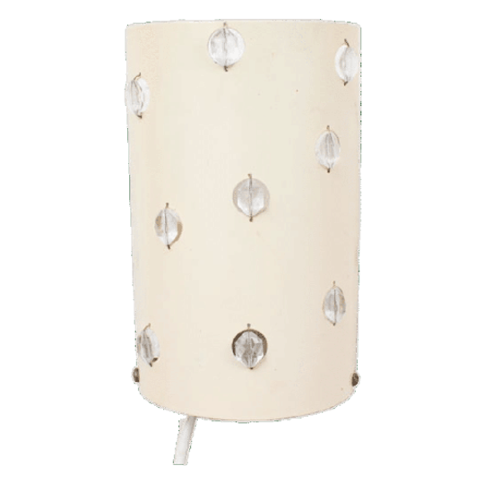 Wandlamp 1