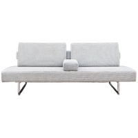 Havee Cloak Bank Sun | Hans Daalder 3 Zits Design Bank