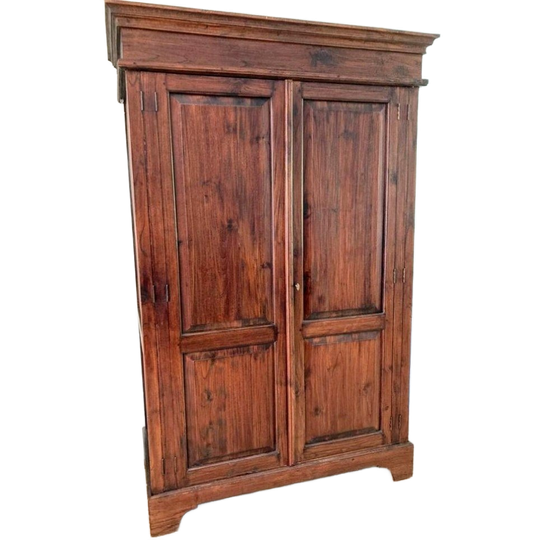 Kast 1