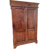 Kast
