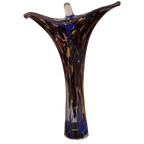 Glasfusing Designobject thumbnail 1