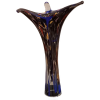 Glasfusing Designobject