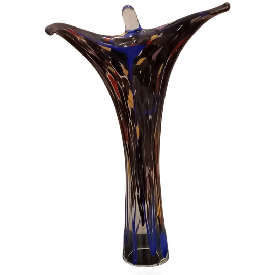 Glasfusing Designobject 1