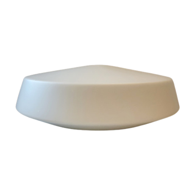 Rzb Ceiling Lamp Large