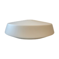 Rzb Ceiling Lamp Large