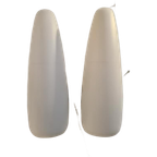 Mid-century Wandlamp Van Philips, Louis Kalff thumbnail 1