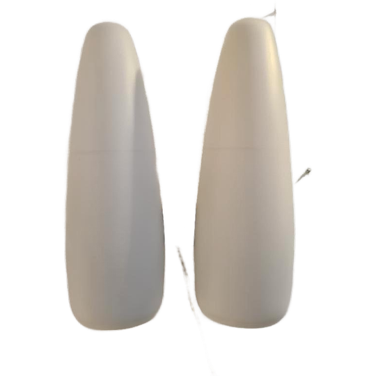 Mid-century Wandlamp Van Philips, Louis Kalff 1