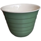 Villeroy & Boch Cachepot. thumbnail 1