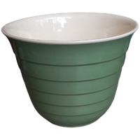 Villeroy & Boch Cachepot.