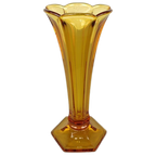 Persglas Vaasje Val Saint Lambert thumbnail 1