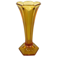 Persglas Vaasje Val Saint Lambert