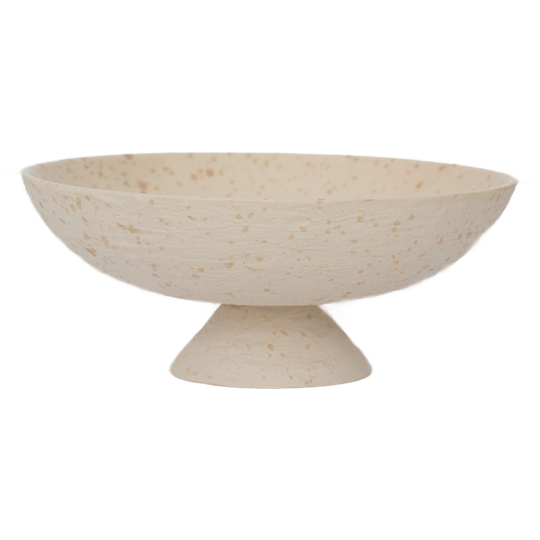 Urban Nature Culture | Schaal Flad 1