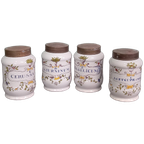 Clin Midi Apothekerspotten Uit Antwerpen thumbnail 1