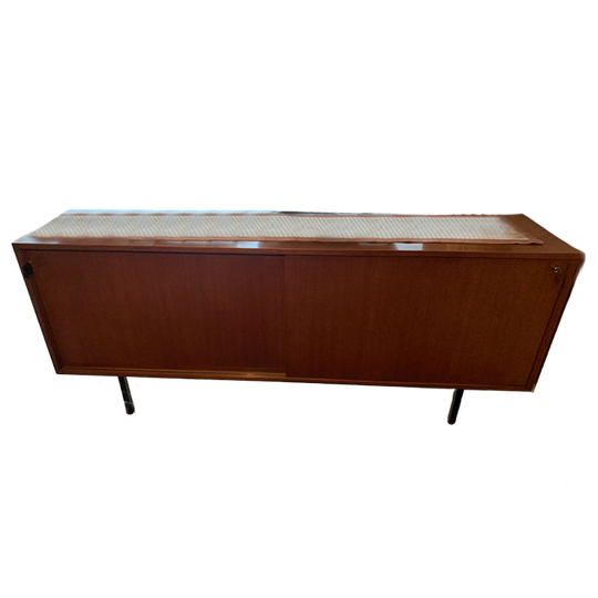 Dressoir Kast - Knoll International 1