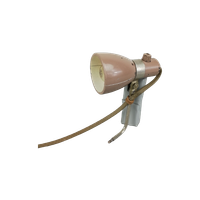Singer Machinelampje
