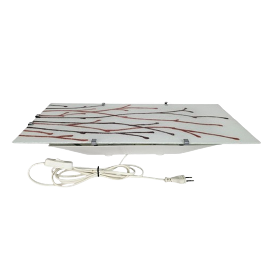 IKEA - Design Julian Treutiger- Model 'gyllen' - Zweden - 2005 1