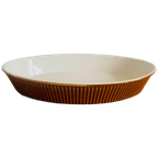 Grote Villeroy&Boch Ovenschaal thumbnail 1