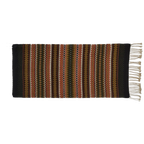 Audhild Viken Vevstove Wandkleedje Tafelloper thumbnail 1