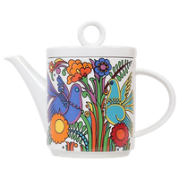 Villeroy & Boch Acapulco Theepot