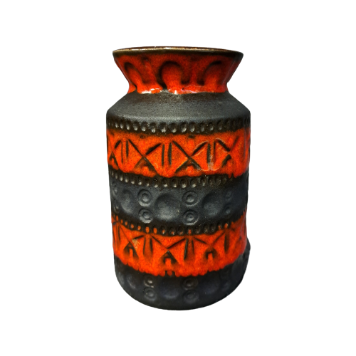 Bay Keramik 603-14
