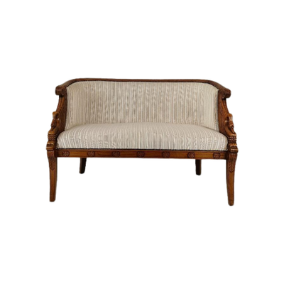 Herda Verlichting - Tafellamp, (H 45 CM) (2) - Neoklassieke - Catawiki
