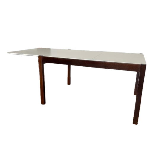 Eettafel Cees Braakman 1