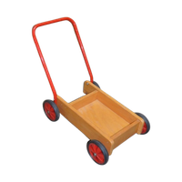 Karretje Voor Kinderen