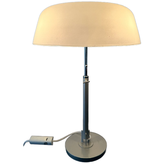 Relco Art Milano Design Lamp 1