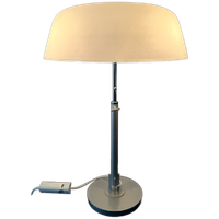 Relco Art Milano Design Lamp