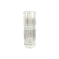 Crystal D'Arques Montparnasse Vaas